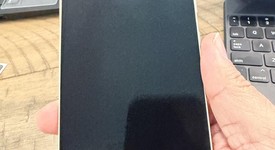 Mint
													Samsung Galaxy S25 Ultra - Unlocked, Gray, 256 GB, 12 GB, SM-S938U1, photo 2 of 9