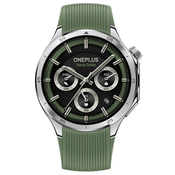 OnePlus Watch 3 for sale