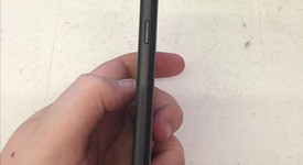 Good
													Samsung Galaxy J7 Prime - Metro by T-Mobile, Black, 32 GB, 2 GB, photo 5 of 7