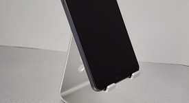 Fair
													LG G6 - Sprint, Black, 32 GB, 4 GB, LS993, photo 1 of 14