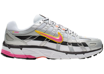 Nike P-6000 Laser Fuchsia (Women's) for sale