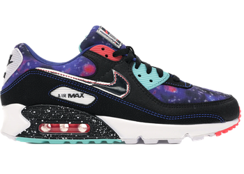 Nike Air Max 90 Supernova (2020) for sale