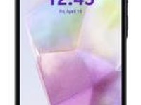 Samsung Galaxy A35 5G