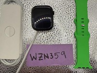 Apple Watch Series 10 46mm