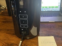 Mac Pro (2013)