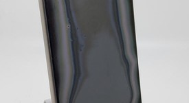 Fair
													Samsung Galaxy S24 Ultra - Spectrum, Gray, 256 GB, 12 GB, SM-S928U, photo 4 of 9