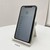 Fair Apple iPhone 11 - Unlocked, Black, 128 GB, A2111