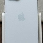 Good Apple iPhone 15 - Unlocked, 128 GB, Blue, A2846