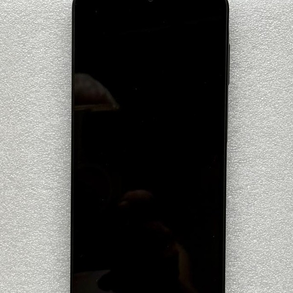 Samsung Galaxy A17 5G - Unlocked, 128 GB, Black, 4 GB, SM-A176U1
