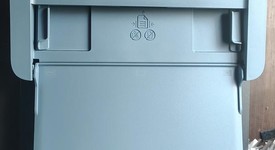 Mint
													HP Printer, photo 3 of 8
