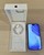 Apple iPhone 15 Pro - Unlocked, 128 GB, Blue, A2848