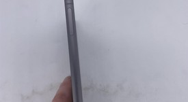 Mint
													Samsung Galaxy S23 FE - AT&T, Graphite, 128 GB, 8 GB, SM-S711U, photo 3 of 4