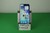 Good Apple iPhone 15 Pro Max - Unlocked, White, 256 GB, A2849