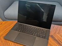 Dell XPS 15 9530 (2023)