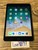 Good Apple iPad Mini 4 - Unlocked, Gray, 128 GB