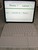 Good Apple iPad 10th Gen - Wi-Fi, Silver, 64 GB, A2696