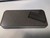 Mint Google Pixel 9a - Visible, Obsidian, 128 GB, 8 GB