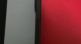 Good
													OnePlus 13 - Unlocked, Black Eclipse, 512 GB, 16 GB, photo 4 of 7