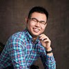 HAOTIAN H.