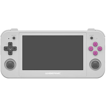 Anbernic RG505