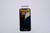 Good Apple iPhone X - Unlocked, Silver, 64 GB, A1901, GSM