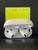Used Apple AirPods 4th Gen - Active Noise Cancellation