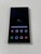 Good Samsung Galaxy S24 Ultra - Unlocked, Violet, 256 GB, 12 GB, SM-S928U1