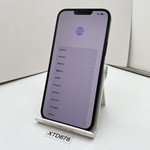 Good Apple iPhone 14 Plus - Unlocked, 256 GB, Midnight, A2632