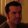 Josh H.
