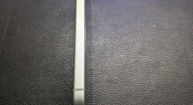 Good
													Apple iPhone 15 Plus - Unlocked, Green, 256 GB, A2847, photo 2 of 11