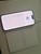 Good Apple iPhone 15 - T-Mobile, Blue, 128 GB, A2846