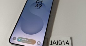 Mint
													Samsung Galaxy S25 - T-Mobile, Silver Shadow, 128 GB, 12 GB, SM-S931U, photo 3 of 7