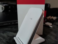 OnePlus 12