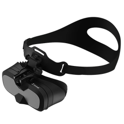 MeganeX 8K Mark II for sale