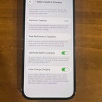 Good Apple iPhone 14 Pro - Unlocked, 128 GB, Black, A2650