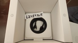 Mint
													Mac Studio 2023 - Apple M2 Max, 512 GB, 32 GB, 30 Core GPU, photo 2 of 9