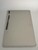 Fair Samsung Galaxy Tab S9 Ultra - Wi-Fi, Beige, 512 GB, 12 GB, SM-X910