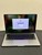 MacBook Pro 2021 - 14" - 512 GB, Gray, 16 GB, Apple M1 Pro 8-core