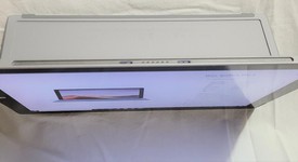 Good
													Microsoft Surface Pro 3 - Wi-Fi, Black, 128 GB, photo 5 of 7