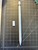 Good Apple Pencil 1st Gen