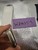 Mint Apple Watch Ultra 49mm - Unlocked, Titanium, A2622