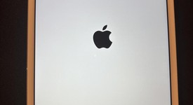 Mint
													Apple iPad Mini 2 Retina - Wi-Fi, Silver, 16 GB, photo 3 of 18