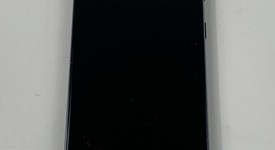 Good
													Samsung Galaxy S21 5G - Unlocked, Gray, 128 GB, 8 GB, SM-G991U1, photo 2 of 7