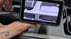 Mint
													DJI Osmo Action 5, photo 4 of 6