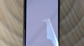 Fair
													Samsung Galaxy Z Fold4 5G - Verizon, Black, 512 GB, 12 GB, SM-F936U, photo 5 of 10