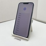 Good Apple iPhone 14 Plus - Unlocked, 512 GB, Blue, A2632