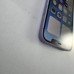 Good Apple iPhone 12 - Unlocked, 64 GB, Purple, A2172