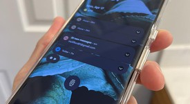 Mint
													Google Pixel 7 Pro - T-Mobile, Hazel, 128 GB, 12 GB, GE2AE, photo 4 of 17