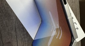 Mint
													Samsung Galaxy Z Fold7 - Unlocked, Silver Shadow, 512 GB, 12 GB, SM-F966U1, photo 4 of 6
