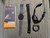 Mint Samsung Galaxy Watch6 - Wi-Fi, Graphite, 44mm